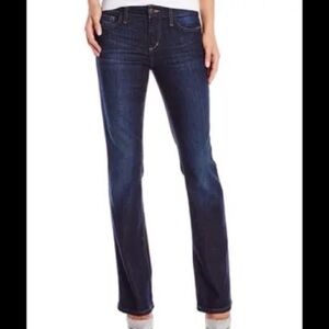 Joe’s Jeans The Provocateur Sz 26
